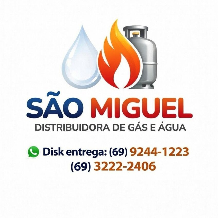São Miguel